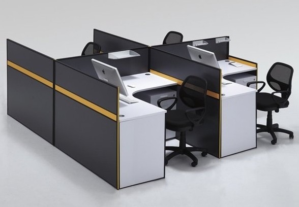 東莞辦公家具