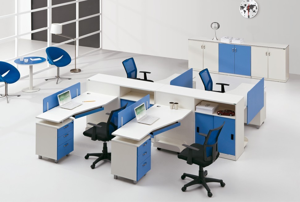 東莞板式家具