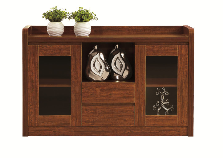板式家具板材環(huán)保材料應(yīng)用發(fā)展