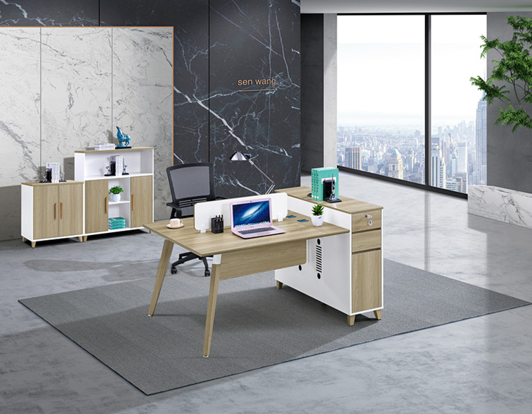 SW-X1215雅韻系列卡位