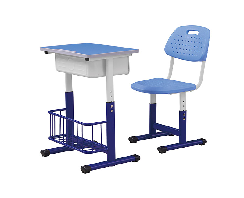東莞學(xué)校家具 SW-K01