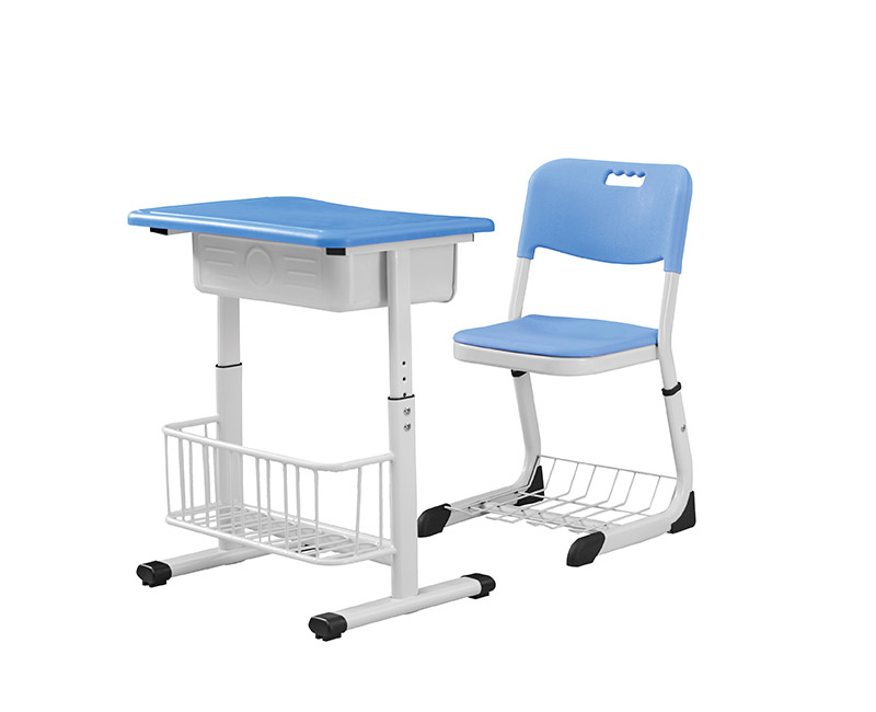東莞學(xué)校家具 SW-K02