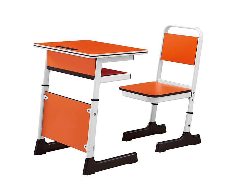 東莞學(xué)校家具 SW-K03