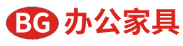 東莞市森旺家具有限公司