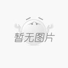 訂做板式家具廠產(chǎn)品設(shè)計(jì)注意事項(xiàng)